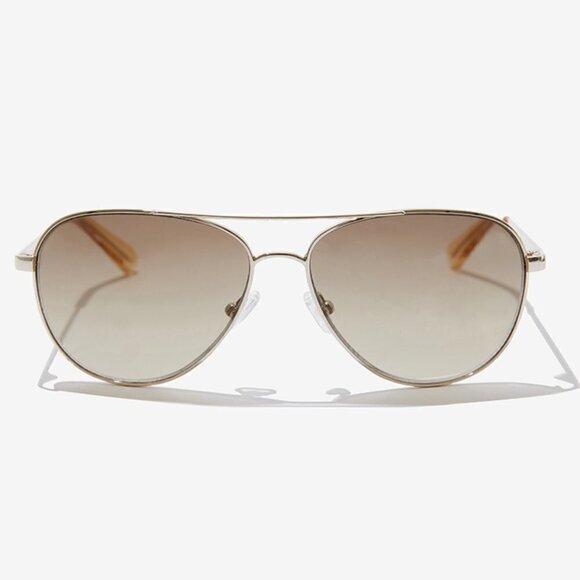Kate Spade Emmaline Sunglasses main image 6